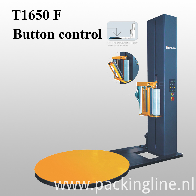 T1650f3422 T1650f3422